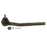 Moog Front Left Inner Steering Tie Rod End ES442L. Fixed Price $57.76.