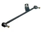 Febi Steering Center Drag Link Tie Rod For Mercedes 300SD 420SEL 560SEL W126. Fixed Price $99.95.