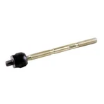 Beck Arnley 101-4226 Tie Rod End. Fixed Price $69.90.
