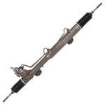 Power Steering Rack & Pinion For Infiniti G37 Q60. Fixed Price $394.00.