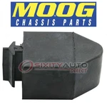Moog Front Lower Suspension Control Arm Bumper For 1987-1988 Chevrolet R30 Bn. Fixed Price $19.31.