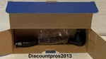 Beck Arnley 101-4636 Front Right Tie Rod End Honda Isuzu Acura 1990-2003. Fixed Price $32.00.