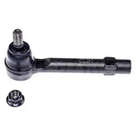 For Mazda CX-3 2016-2018 Dorman TO65265 Mas Front Outer Steering Tie Rod End. Fixed Price $18.84.