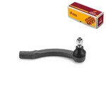 Metrix Premium Front Right Outer Tie Rod End ES3256 Fits 93-97 Volvo 850, 95 960. Fixed Price $24.00.