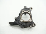 Used Front Right Passenger Knuckle Spindle Hub Assembly 2017-2020 Toyota 86 Oem. Fixed Price $44.99.