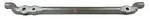 New Oem Center Link 99-13 Escalade Yukon Suburban Hummer Tahoe 2500 Ck Usa Made. Fixed Price $149.99.