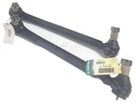 ( Lot Of 2 ) Fleetrite FDL1034 Steering Drag Link Same As Moog DS1034. Fixed Price $140.25.