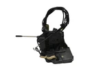03-09 Mercedes W209 CLK350 CLK500 CLK320 Front Right Door Lock Actuator Oem. Fixed Price $45.60.
