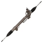 For Toyota 4RUNNER 2011-2018 Power Steering Rack & Pinion W/ Bushings Csw. Fixed Price $200.87.