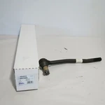 Steering Tie Rod End Acdelco Pro 45A2010. Fixed Price $36.98.
