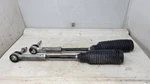 2019 Escalade Inner Outer Tie Rods Pair 96K Miles. Fixed Price $71.20.