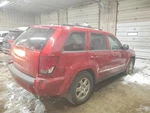 Steering Gear/rack Power Fits 08-10 Grand Cherokee 3159362. Fixed Price $484.90.