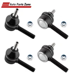 Front Left & Right Inner Outer Tie Rod End Links For Bmw 524TD 1985 - 1986. Fixed Price $28.81.