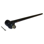 Crown Automotive J0991744 Steering Tie Rod For CJ5/CJ6/CJ7/SCRAMBLER. Fixed Price $40.15.