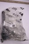 Trq Front Passenger Side Outer Tie Rod PSA68620. Fixed Price $16.17.