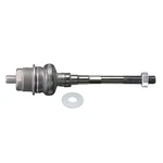 Steering Tie Rod End Ctr CR0640 Fits 90-94 Lexus LS400. Fixed Price $27.36.