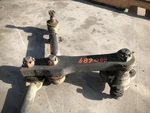 06 Fleetwood Providence Rv Front Suspension Steering Box Drag Linkage Arms. Fixed Price $430.75.