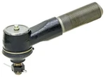 Rockjock CE-9701DLR Currectlync Drag Link End. Fixed Price $121.99.