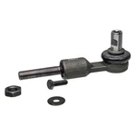 Crp Tie Rod End. Fixed Price $42.60.