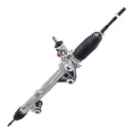 Power Steering Rack And Pinion 222038 Ford 2009-2010 F-150 V8 5.4L 4.6L. Fixed Price $233.69.