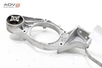 2022 - 2025 Lucid Air Rear Drive Unit Motor Left Side Mount Support Bracket Oem. Fixed Price $113.99.