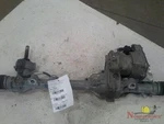2017 Ford Explorer Steering Gear/rack & Pinion. Fixed Price $375.00.
