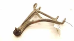 05-12 Acura Rl Driver Side Rear Upper Control Arm. Fixed Price $84.99.