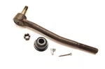 Mcquay-norris ES436L Tie Rod Kit Nos. Fixed Price $44.13.