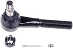 Outer Tie Rod End Mas Industries T3343. Fixed Price $27.63.