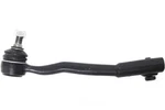 Steering Tie Rod End Uro Parts 32211141345. Fixed Price $26.82.