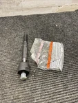 Moog EV800960 Tie Rod End Inner For 11-17 Chrysler Dodge 300 Charger. Fixed Price $30.00.