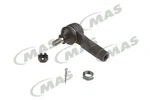 Mas Industries T3438 Steering Tie Rod End. Fixed Price $18.57.