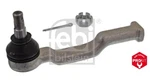 Febi Bilstein 42453 Tie Rod End Ford Mazda. Fixed Price $26.22.