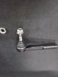 Febi 26153 Tie Rod End - New In Box. Fixed Price $13.34.