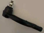 Outer Tie Rod Toyota 45047-09430 Left. Fixed Price $98.95.