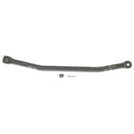 Ford Crown Victoria Lincoln Town Car Mercury Steering Center Link Moog. Fixed Price $95.55.