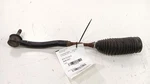 Toyota Prius Driver Left Tie Rod 2012 2013 2014 2015 Oem. Fixed Price $31.25.
