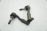 Set Steering Gear Rack End Tie Rod Link 32105A451A9 Oem Bmw M340I G20 2020-24. Fixed Price $84.99.