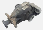 2008-2010 Bmw 528I E60 Rear Differential Carrier 3.73 Ratio 33107560604. Fixed Price $319.20.