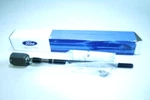 Genuine Ford Oem Nos Connecting Rod F03Z-3280-B Fits 1980-1990 Escort F03Z3280B. Fixed Price $18.00.