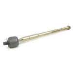 Mevotech GEV426 Steering Tie Rod End For 02-04 Honda Odyssey. Fixed Price $26.20.