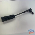 Vw Touareg Audi Q7 3.6L Front Right Tie Rod End Oem 027060151012. Fixed Price $23.99.