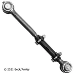 Tie Rod End Beck/arnley 101-4463. Fixed Price $113.46.
