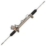 For Buick Park Avenue & Pontiac Bonneville Power Steering Rack And Pinion Dac. Fixed Price $223.17.