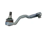 Genuine New Bmw X5 X6 Front Left Passenger Ball Joint F15 F16 F85 F86 6858736. Fixed Price $68.16.