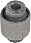 Suspension Knuckle Bushing Dorman 523-304. Fixed Price $16.65.