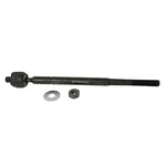Steering Tie Rod End Moog EV301. Fixed Price $49.37.