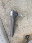 Unisteer 8021330 Tie Rod End. Fixed Price $34.95.