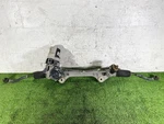 16-23 Infiniti Q50 Q60 3.0L Rwd Power Steering Gear Rack And Pinion Assembly Oem. Fixed Price $412.50.