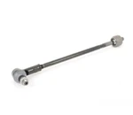 New Mercedes-benz Sprinter 906 Steering Gear Drag Link A9014600205 Original. Fixed Price $183.60.